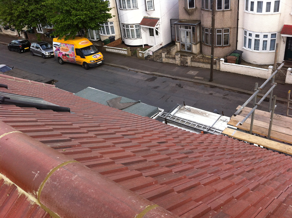 new-roofing-edmonton