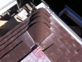 new-roof-scc-roofing