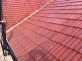 new-roofing-edmonton-london