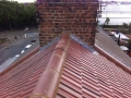 new-roof-edmonton-london