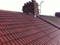 roof-renewal-edmonton-london