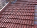 new-roofing-North-London