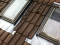 lead-roofing