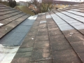 Roof-repairs-UK-edmonton-London