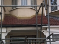 Roof-repairs-UK-edmonton-London