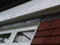 Roof-Fascias-Lead-Enfield