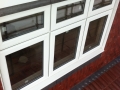 Fascia-boards-Enfield