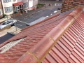 new-roofs-edmonton-london