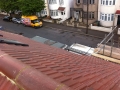 new-roofing-edmonton