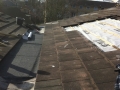 roof-repairs-edmonton