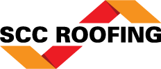 SCC Roofing